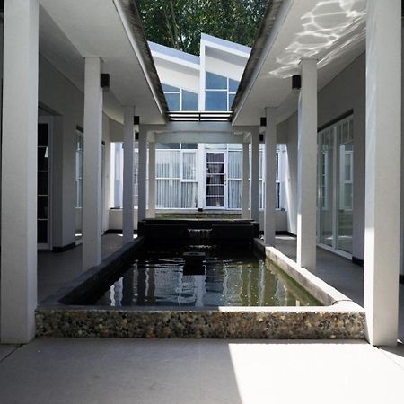Villa Languket I Bedojo Exterior foto